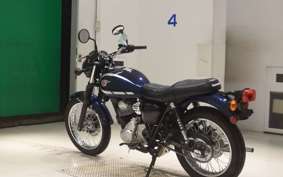 KAWASAKI W230 BJ230A