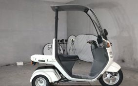 HONDA GYRO TA03