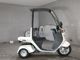 Фото Honda GYRO 2014 с японского аукциона