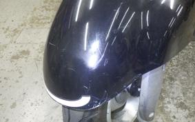 YAMAHA VINO 125 2018