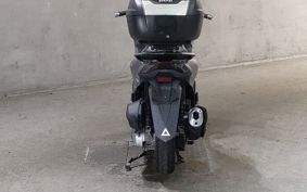 HONDA PCX 125 JK05