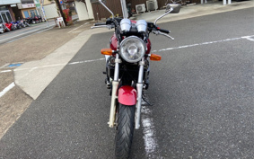 YAMAHA XJR1200 1994 4KG