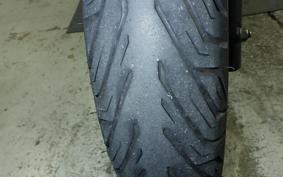 HONDA PCX125 1985 JK05