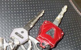 YAMAHA YZF-R25 2025 RG10J