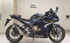 HONDA CBR400R 2023 NC56