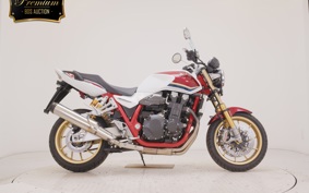 HONDA CB1300SF SUPER FOUR SP 2024 SC54