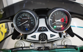 KAWASAKI ZEPHYR 1100 2007 ZRT10A