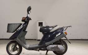 YAMAHA JOG Gen.1 2001 3KJ