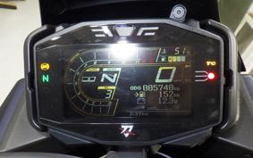 SUZUKI KATANA 2024 EK1AA