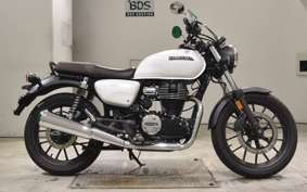 HONDA GB350 2024 NC59