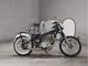 Фото Yamaha SR400 с японского аукциона