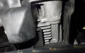 YAMAHA AXIS 125 Z SED7J