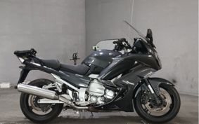 YAMAHA FJR1300 AS RP27J