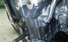 HONDA CB1300SB SUPER BOLDOR SP 2020 SC54