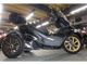 Фото Honda PCX150 TRIKE с японского аукциона