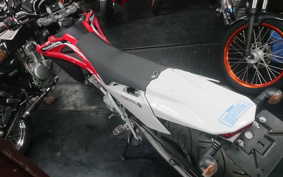 HUSQVARNA HUSQUARNA SMR125