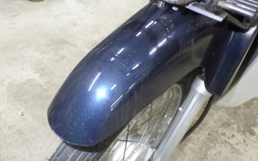 HONDA C50 SUPER CUB 1992 AA04