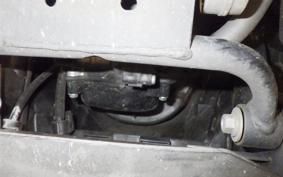 YAMAHA AXIS 125 Z SEJ6J