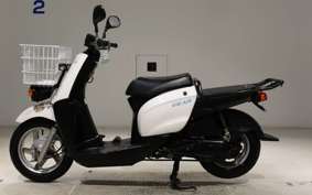 YAMAHA GEAR Gen.2 2025 UA08J