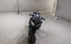 KAWASAKI NINJA 250 EX250L