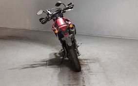 HONDA CRF250M MD44
