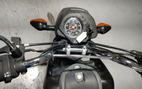 HONDA NAVI110 JF65