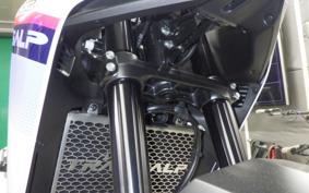 HONDA TRANSALP XL750 2025 RD16