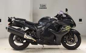 SUZUKI HAYABUSA Gen.2 2008