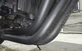 HONDA HORNET 250 MC31