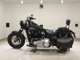 Фото Harley FLSL 1750 2020 с японского аукциона