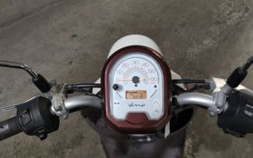 YAMAHA VINO AY02