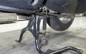 YAMAHA JOG POCHE SA08J