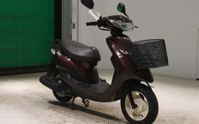 YAMAHA JOG SA55J