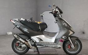 KYMCO KYMCO SUPER 9S SH10DS