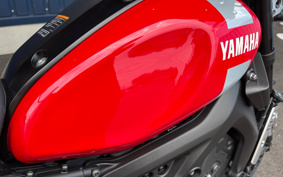 YAMAHA XSR900 2017 RN56J