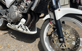 HONDA HORNET 250 MC31
