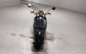 HONDA TODAY AF67
