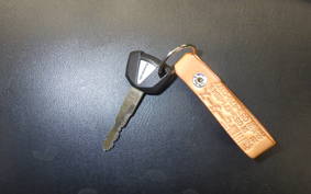 MEGURO S1 2006 BJ230A