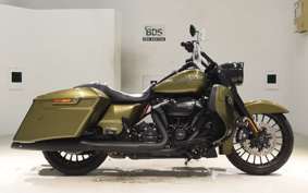 HARLEY FLHRXS 1750 2018