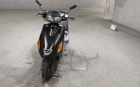 YAMAHA CYGNUS125S SE07J