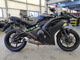 Фото Kawasaki NINJA 400 2015 с японского аукциона