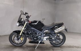 TRIUMPH TRIUMPH STREET TRIPLE TMD406
