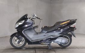 SUZUKI SKYWAVE 250SS CJ46A