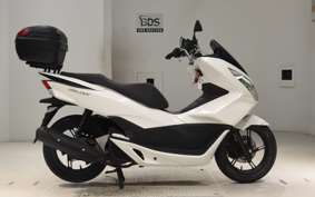 HONDA PCX 125 2023 JF56