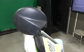 KAWASAKI KLX230 2011 LX230A