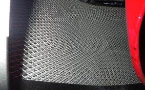 YAMAHA YZF-R9 2026 RNA3J