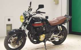 KAWASAKI ZRX400 1995 ZR400E