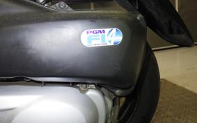 HONDA TODAY 2 AF67