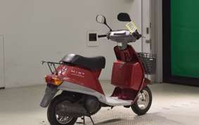 YAMAHA MINT 2014 1YU