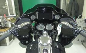 HARLEY FLTRT1870 2023